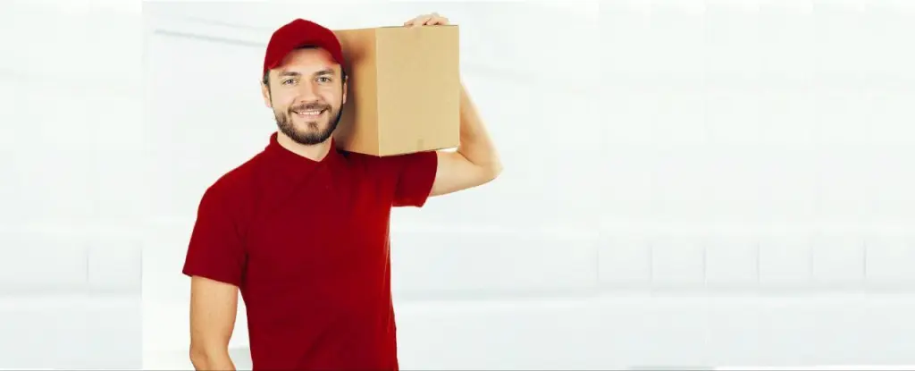 Грузчики недорого