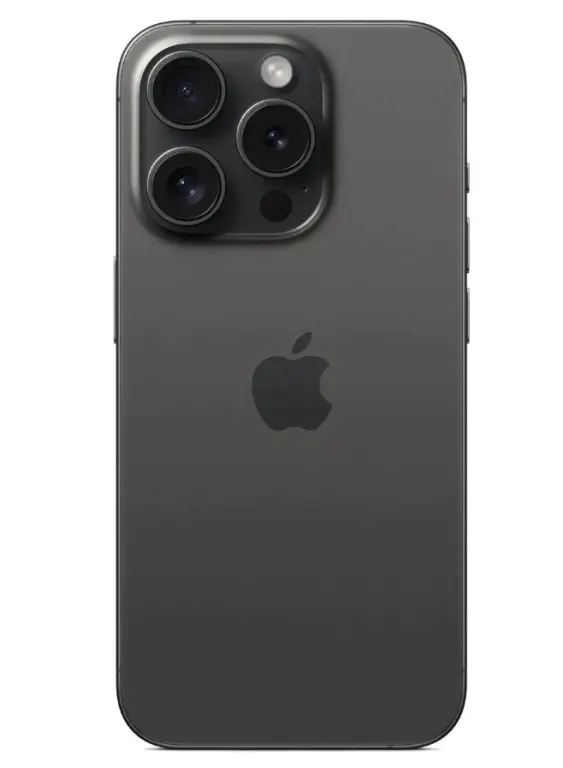 iPhone 15 Pro Max, 256 ГБ, SIM + eSIM новинка