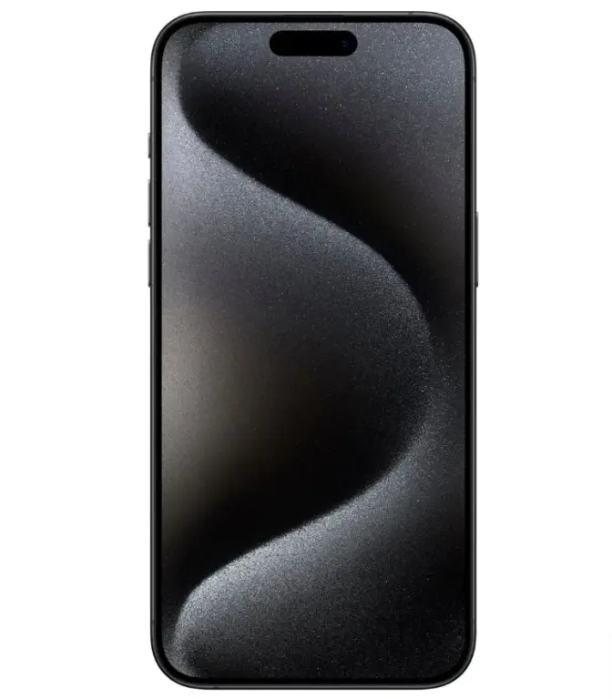 iPhone 15 Pro Max, 256 ГБ, SIM + eSIM новинка