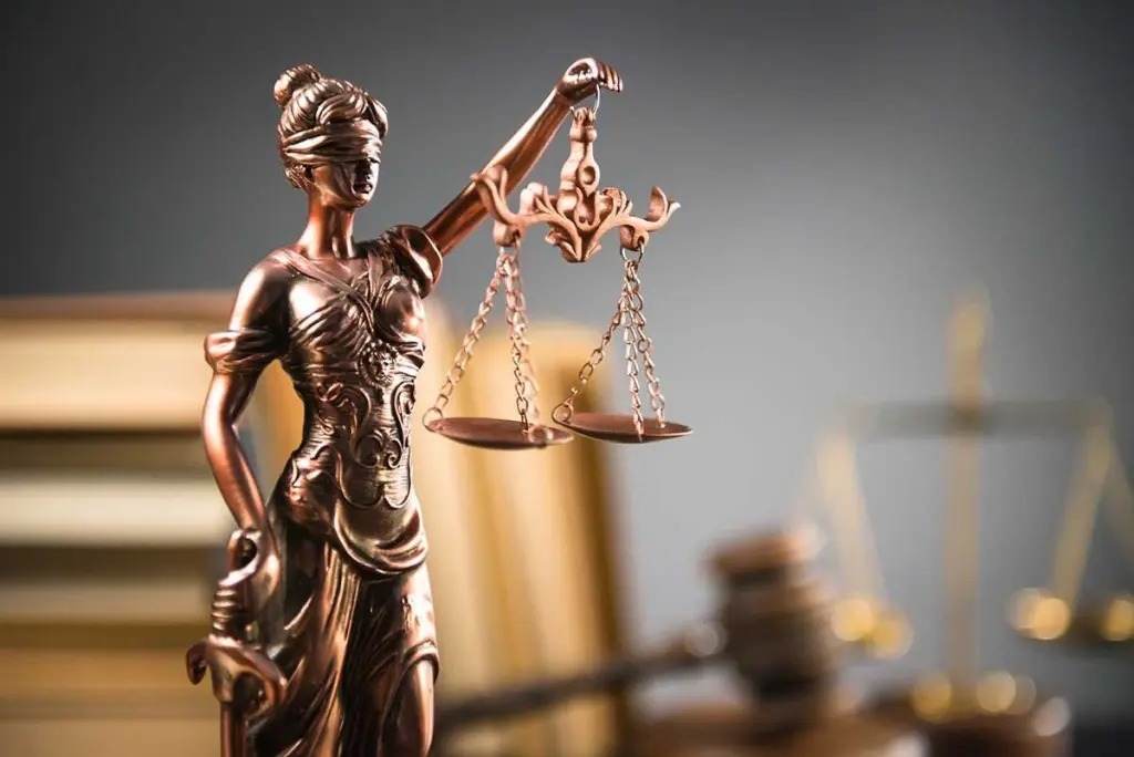 ⚖️ Комплексная юридическая помощь в сфере гражданского права