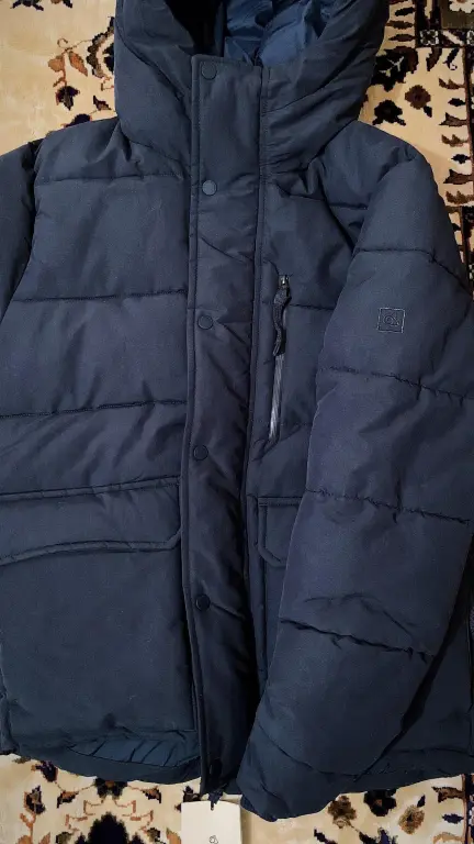 Куртка Craghoppers