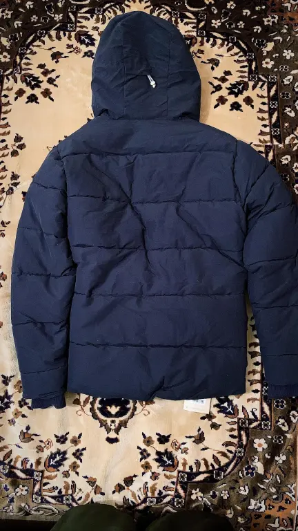 Куртка Craghoppers