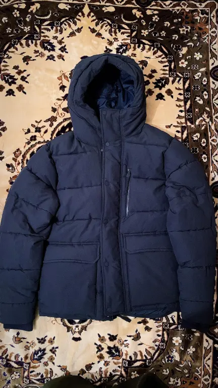 Куртка Craghoppers