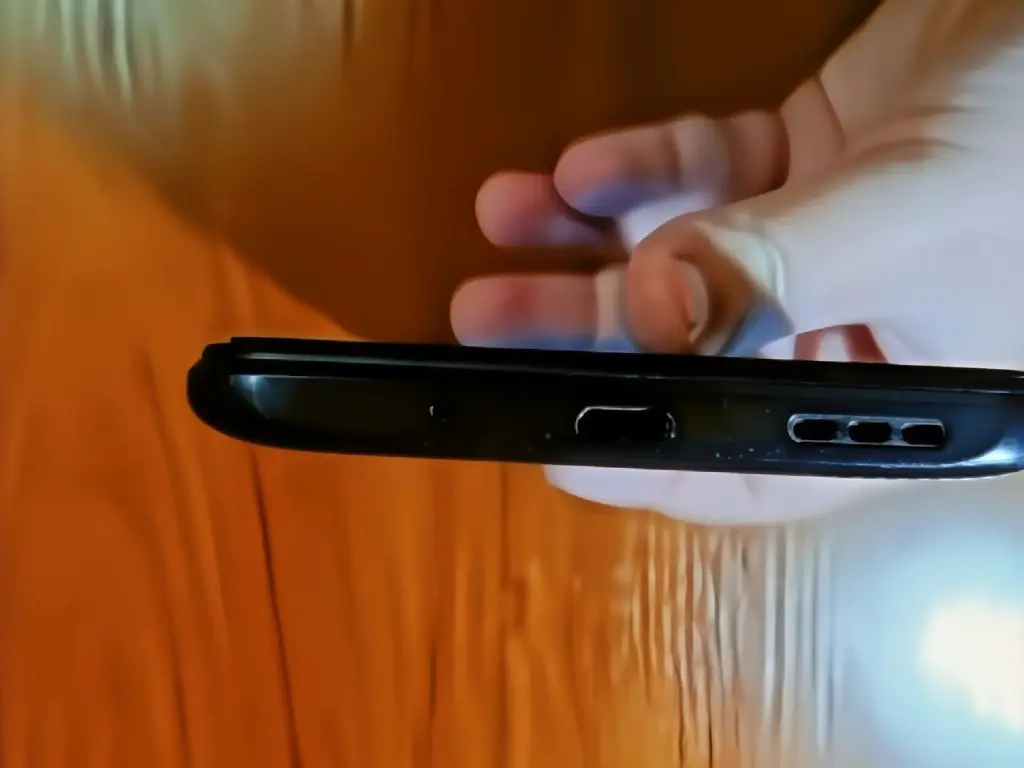 Redmi 9C NFC