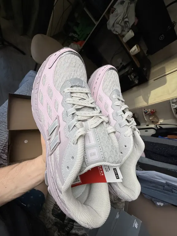Кроссовки New Balance 1906W (Оригинал из Японии)