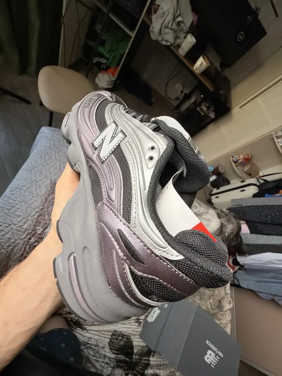 Кроссовки New Balance 1000 (Оригинал из Японии )