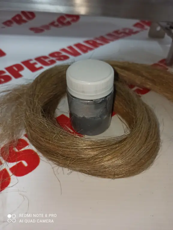 Гидрострелка-коллектор из нержавейки 304 три контура