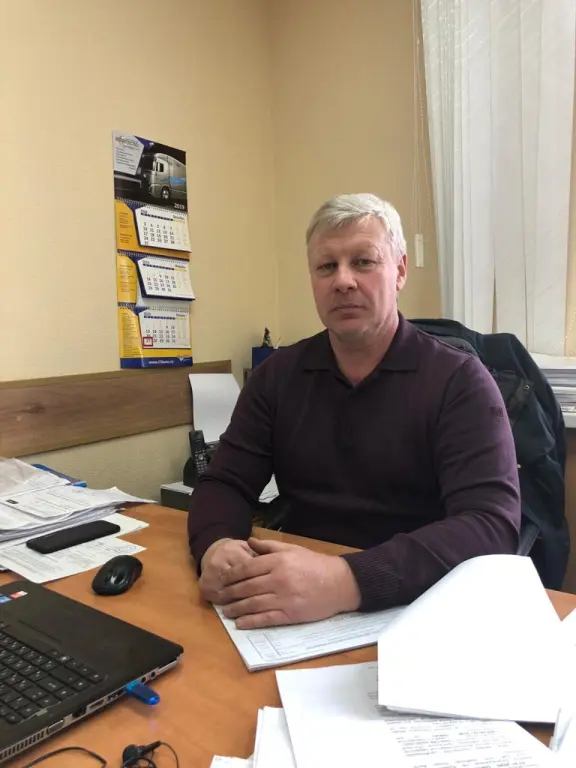 сантехник без посредников