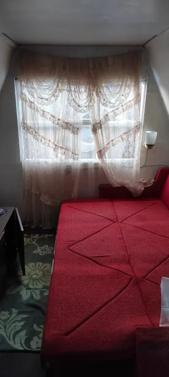 Дом 70 м² купить