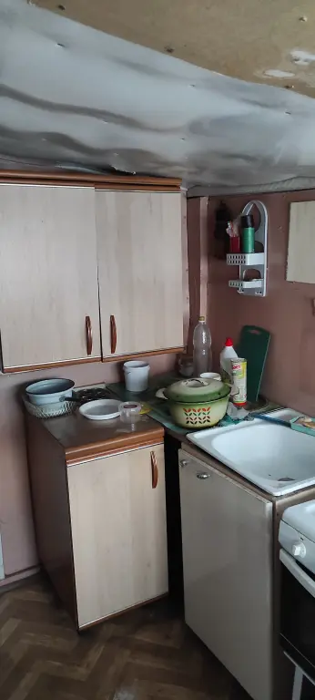 Дом 70 м² купить