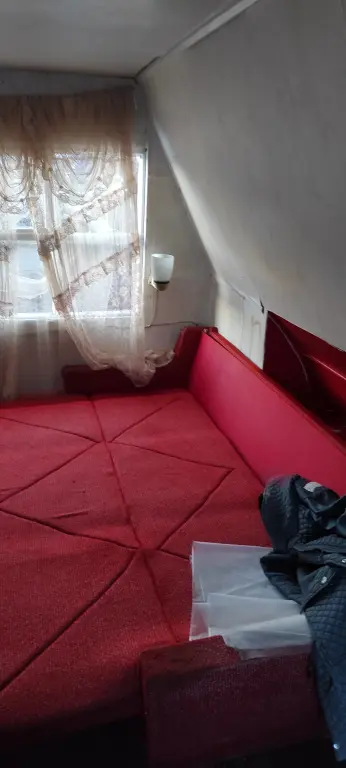 Дом 70 м² купить