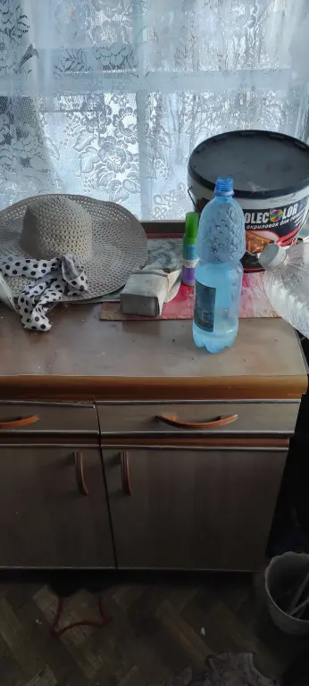 Дом 70 м² купить