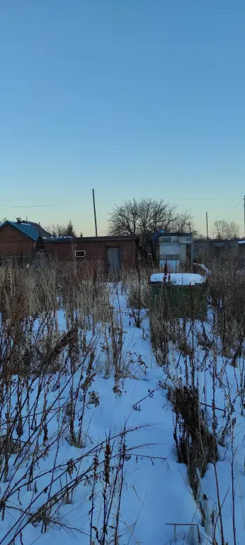 Дом 70 м² купить