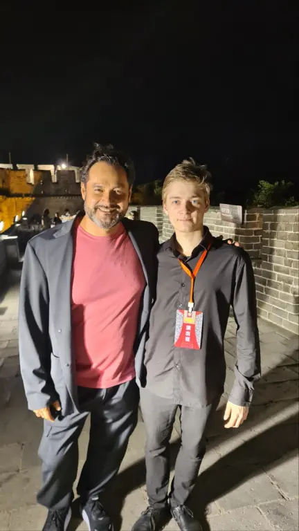 Репетитор по трубе