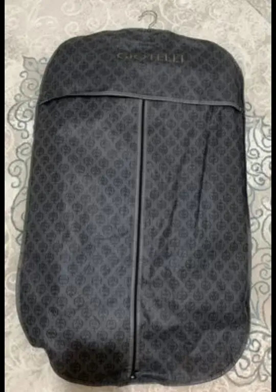 Классический Костюм