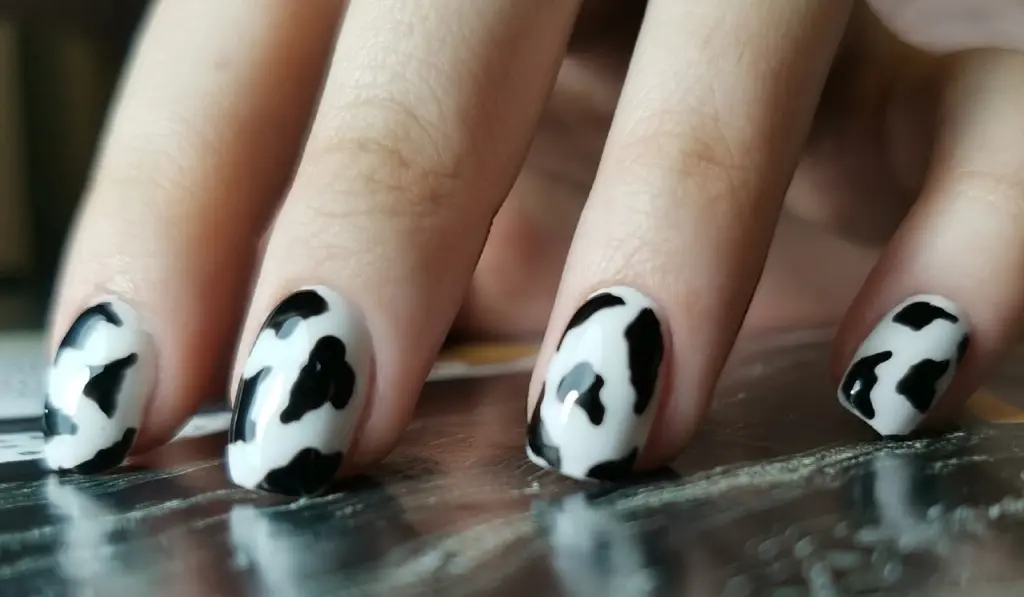 маникюр,гель лак,наращивание ногтей
