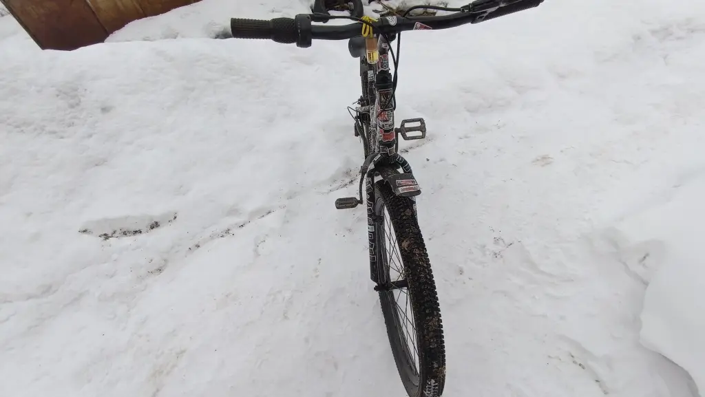 Велосипед Altair 26 кастом