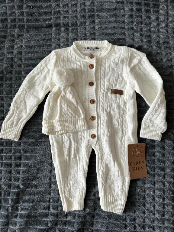 Детская одежда