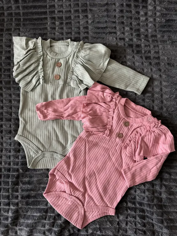 Детская одежда