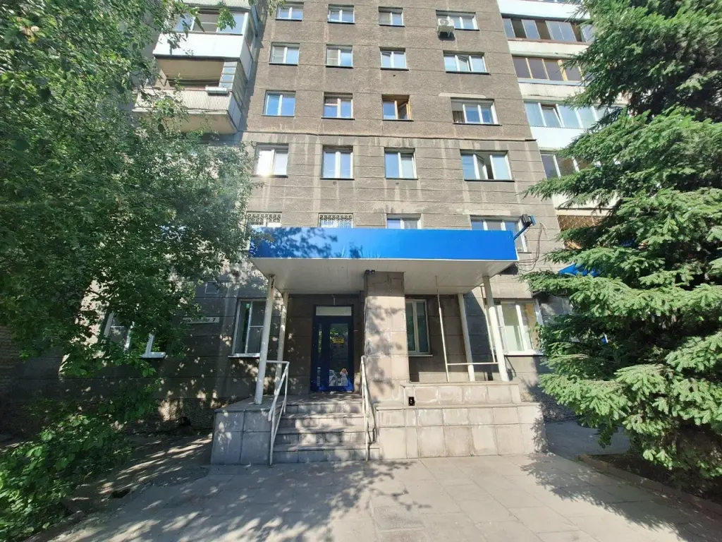 Изготовление калиток и ворот по индивидуальным размерам