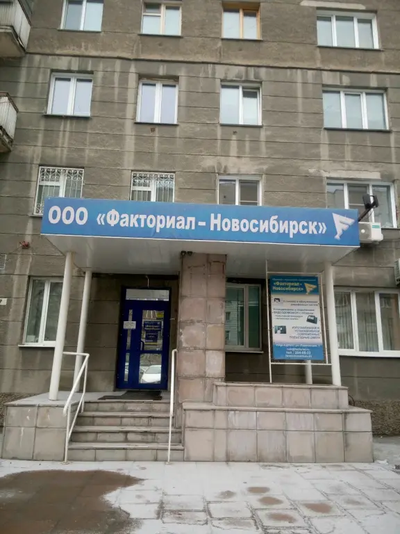 Изготовление калиток и ворот по индивидуальным размерам