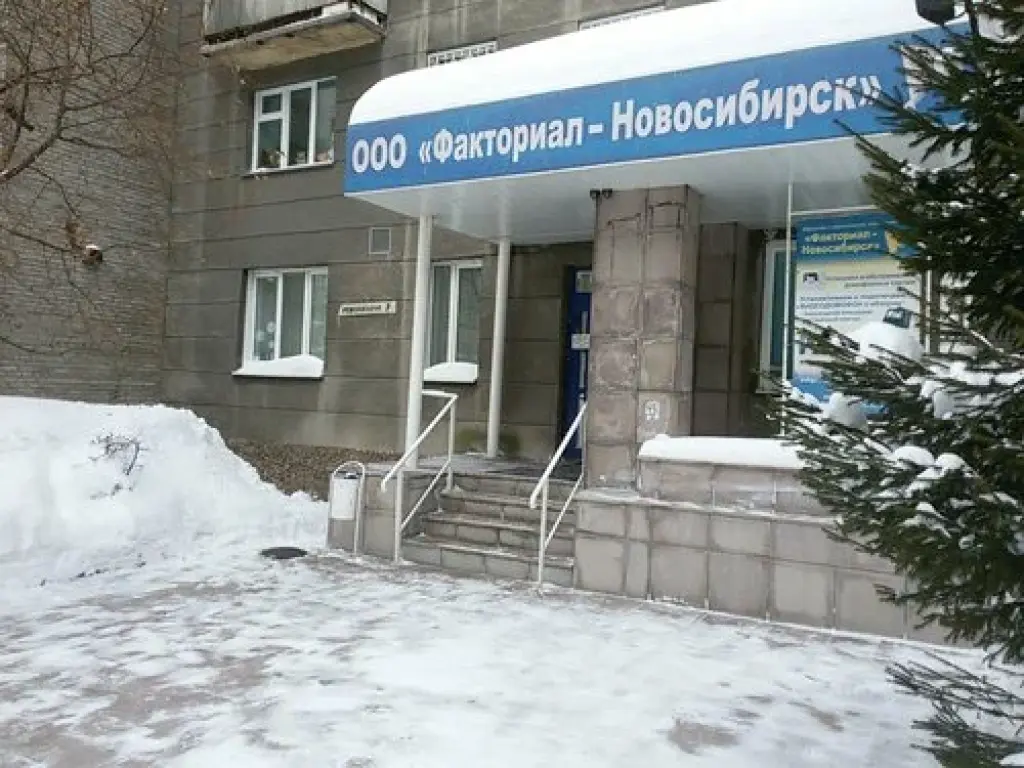 Изготовление калиток и ворот по индивидуальным размерам