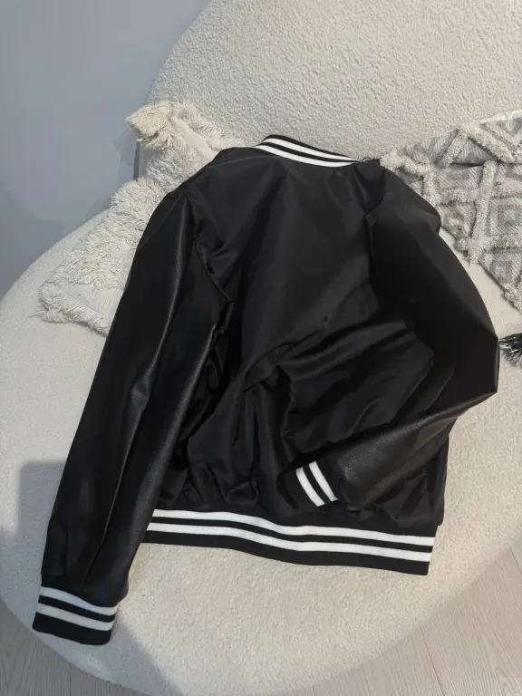 Куртка мужская Prada