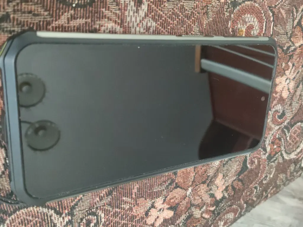 Ulefone Armor 22 8/256GB Запчасти