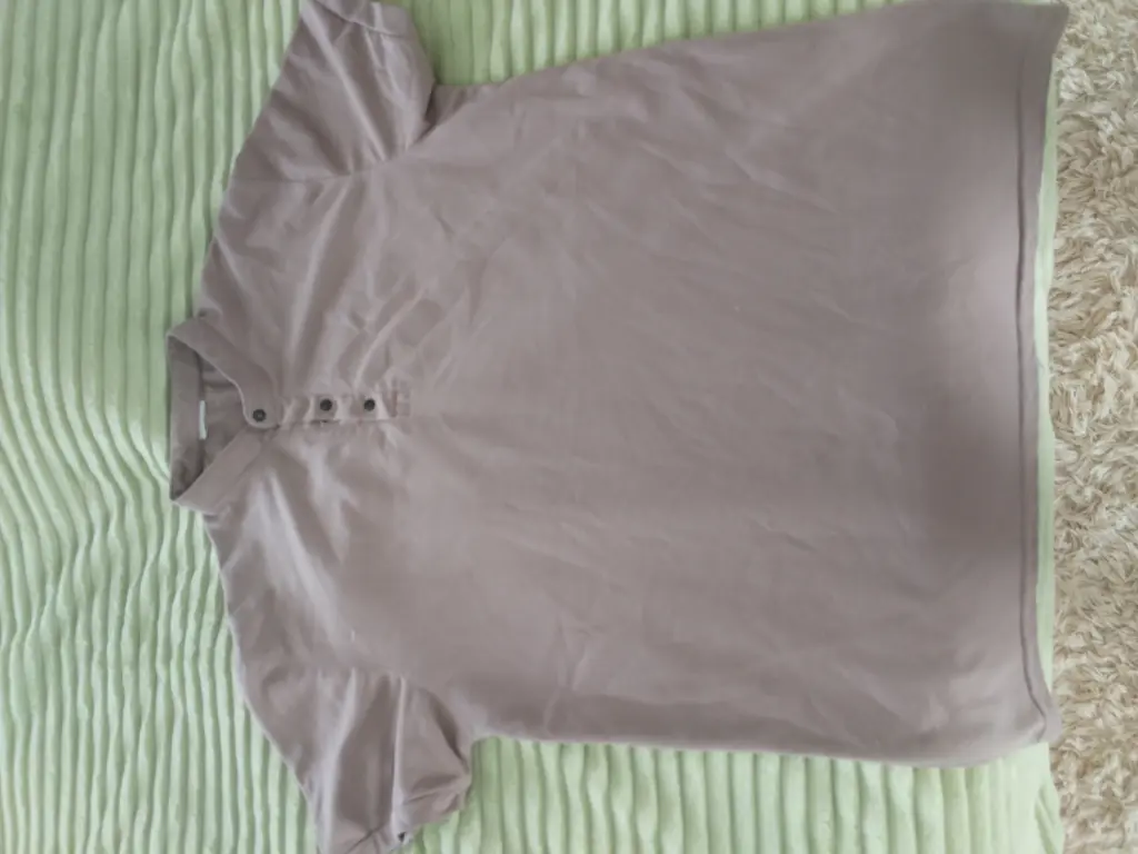 Отдам даром мужскую одежду 48 размер