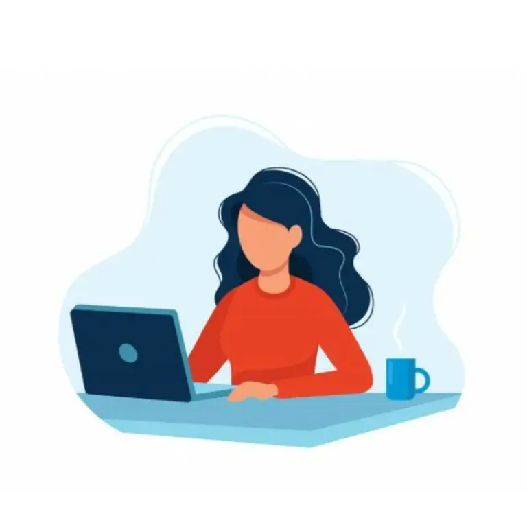 Работа с текстом