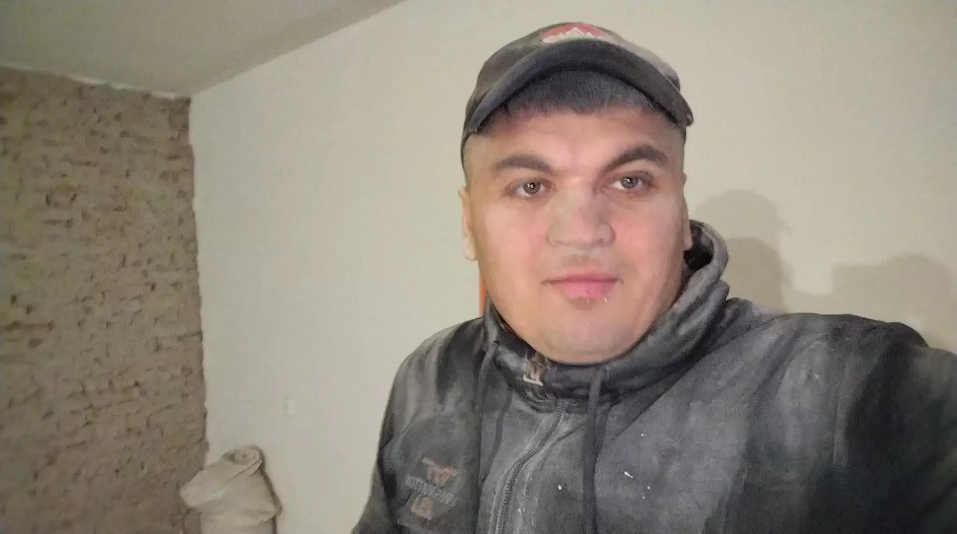 Демонтаж.Демонтажные работы без посредников