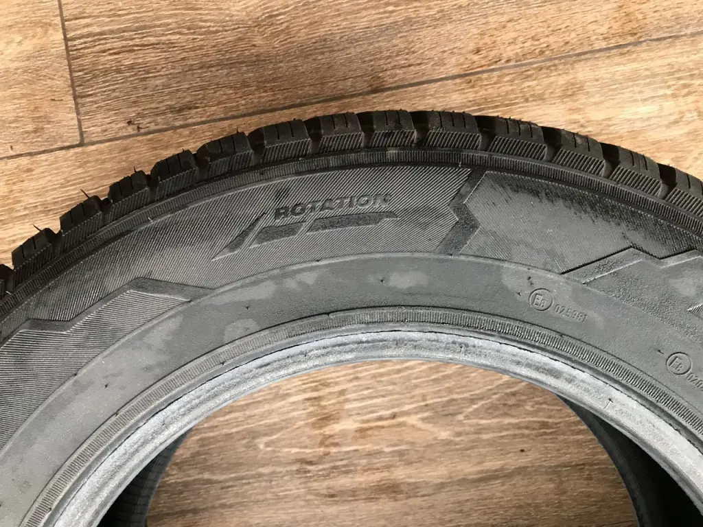 Кама ALGA suv 215/65 R16 зимние