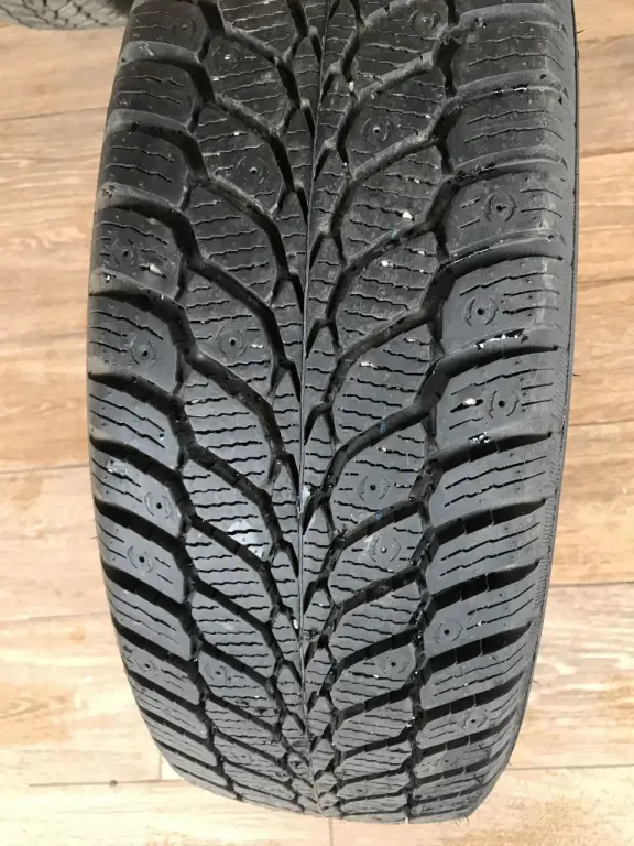 Кама ALGA suv 215/65 R16 зимние