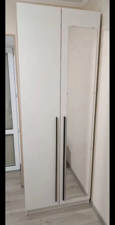 Сборщик - расборщик мебели