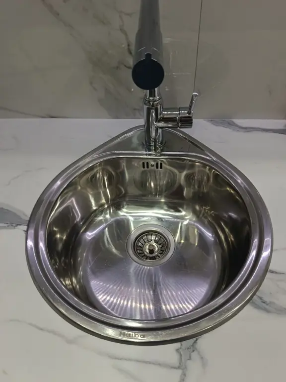 Клининг услуги