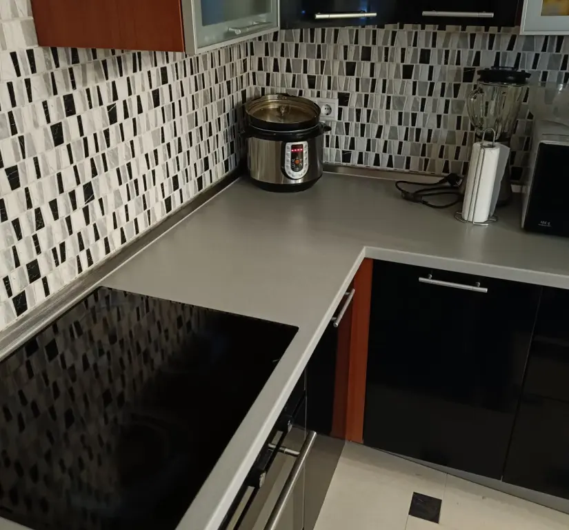 Клининг услуги