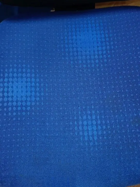 Клининг услуги