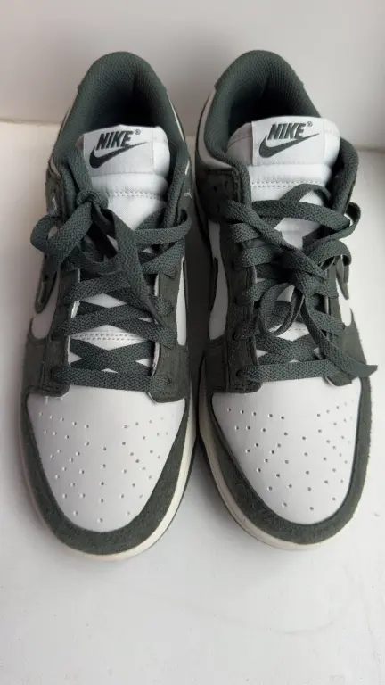 Nike dunk low eur 41 / 26,5