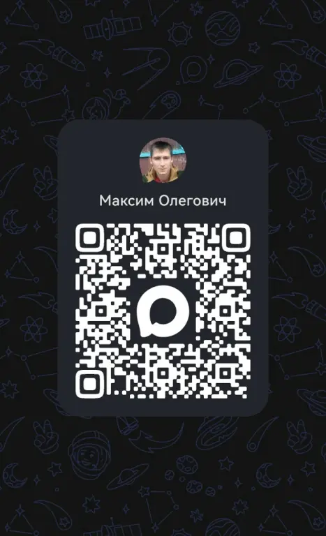 кровати на заказ по доступным ценам