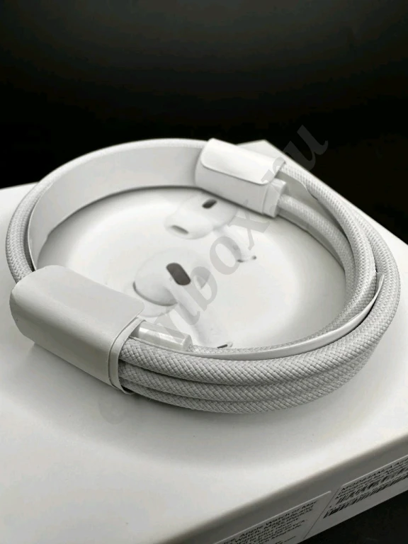 AirPods Pro 2 (Type-C)