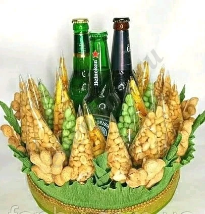 сладкие букеты на заказ💐💐💐