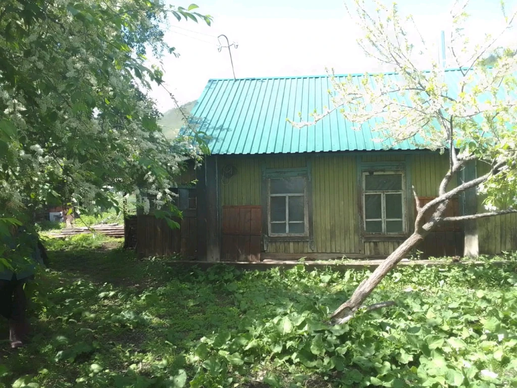 Участок, 54 сот, Поселения (ИЖС)