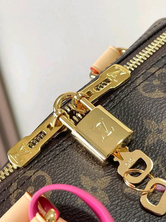 Сумка Louis vuitton