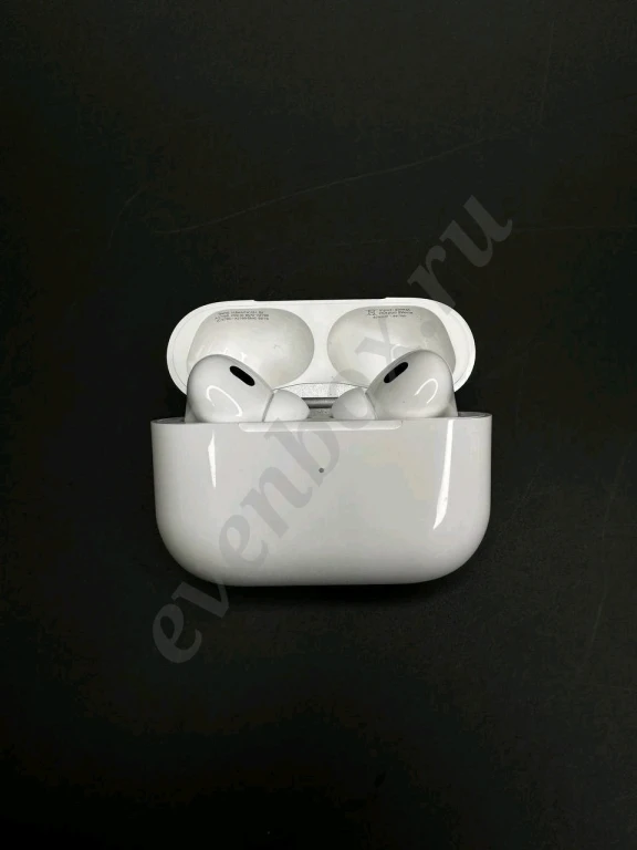 AirPods Pro 2 (Type-C)