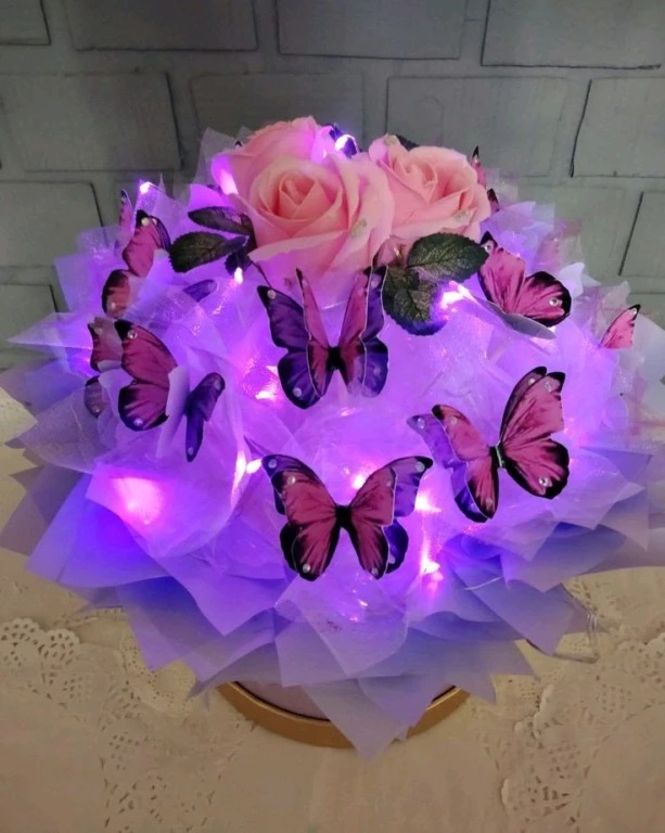 Подарки на любой праздник