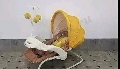 обувь детская бу и новая ботинки сапожки