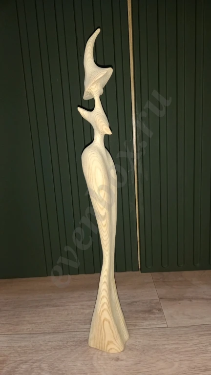 Фигурка для украшения