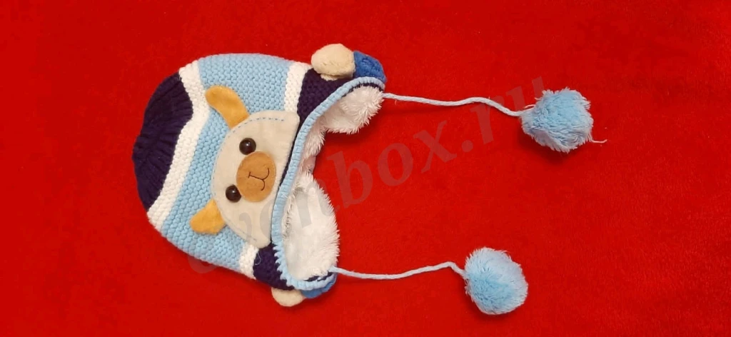 одежда детская