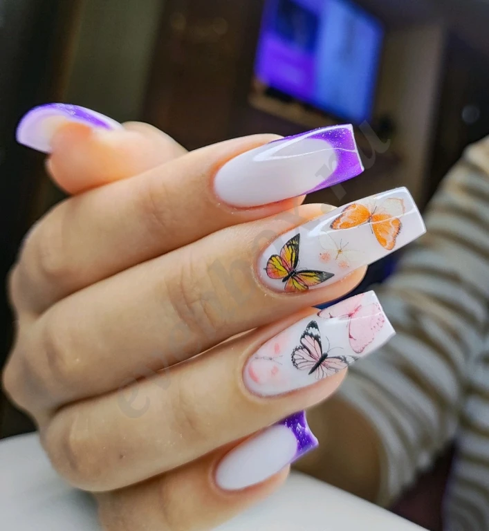 покрытие, наращивание