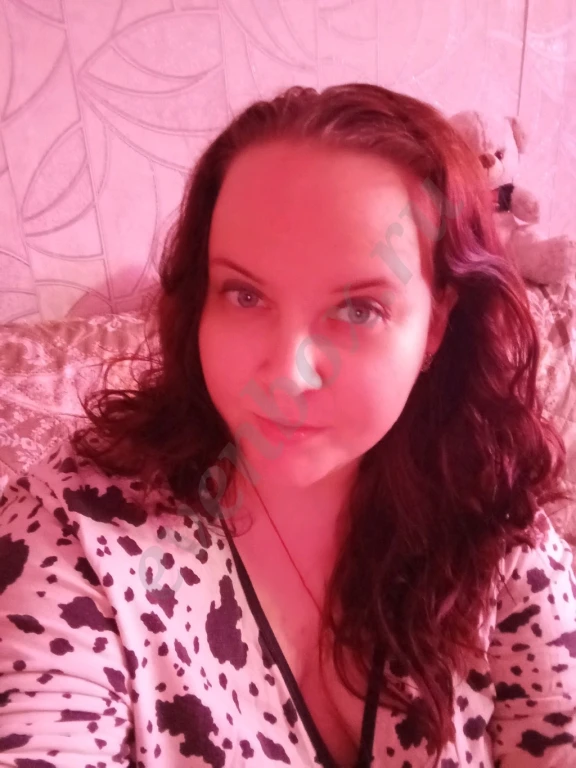 РАССЛАБЛЯЮЩИЙ массаж